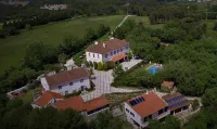 Casa D Obidos