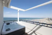 Hotel Baia