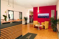 Hotel NeuHaus