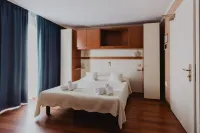 Hotel Bellavista