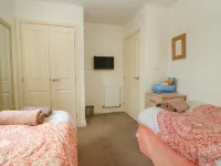 104 Sunrise Drive