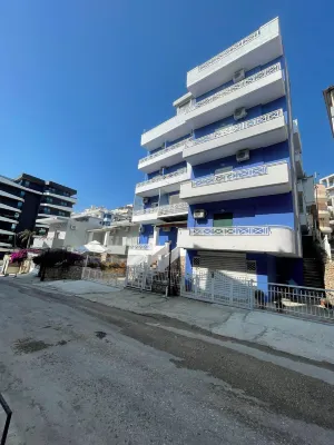 Hotel Soan Hôtels à : 