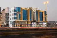 Royal Boutique Hotel Hotel a 