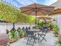 Hotel Boutique Casa Garay Hotels in 