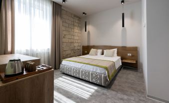 EcoDor - Housity