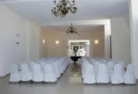 JM Ejecutivo Celaya,Centro Histórico