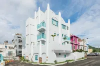 Shen's Village Hotel Bali Отели в г. 
