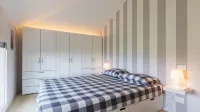 Italianway - Luxury Apartment in Modern Villa 2