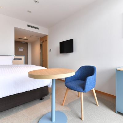 コンフォートルーム(セミダブル)(浴室) センチュリオンホテル & スパクラシック出雲 クーポン