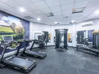 Ibis Évora