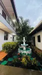 Hostal Clary Hotels in 