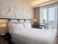 Hotel Delfino Taranto Hotel di Taranto