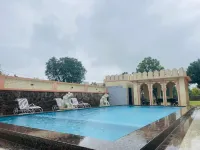 Sajjan Bagh Resort Hotel di Pushkar