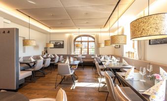 Posthotel Kolberbräu - Housity