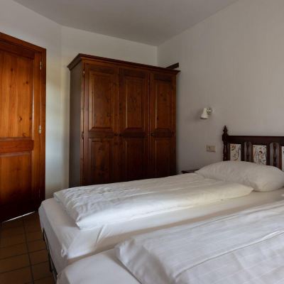 Premium Two-Bedroom Apartment Hapimag Resort Mas NOU Promo Code