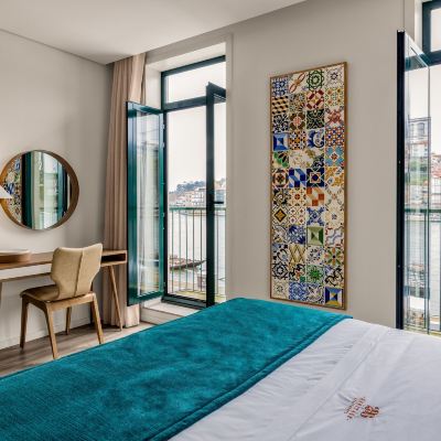Family Studio With River View 296 Heritage Apartments Promo Code