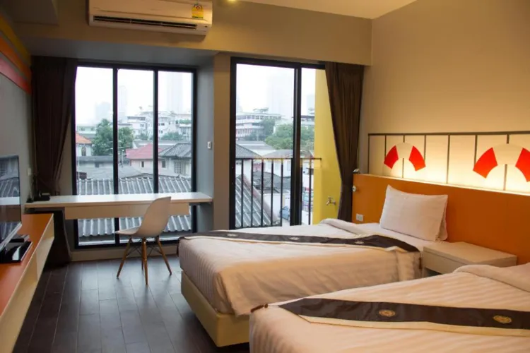 ไอสนุก สตูดิโอ