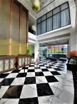 Savero Style Bogor