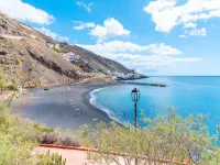 El Mango House with private pool Hotels in Candelaria