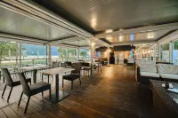 Seven Park Hotel Lake Como - Adults Only