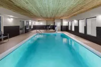 La Quinta Inn & Suites by Wyndham Lexington South / Hamburg