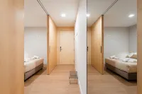 GuestReady - Soothing Comfort in Aveiro