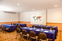 Fiesta Inn Saltillo