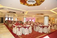 Best Western Plus Grand Hotel Multan