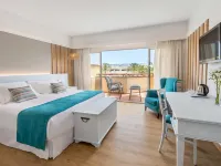 Barceló Corralejo Bay - Adults Only Hotels in Corralejo
