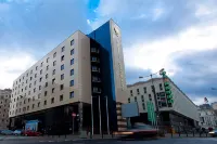 Hotel Gromada Warszawa Centrum Hotels in 