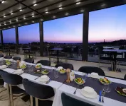 Park Dedeman Midyat