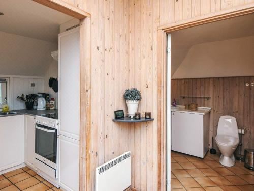 四卧房（假日）