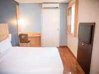 Ibis Itu Plaza Shopping