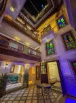 Riad Dar Elbellar