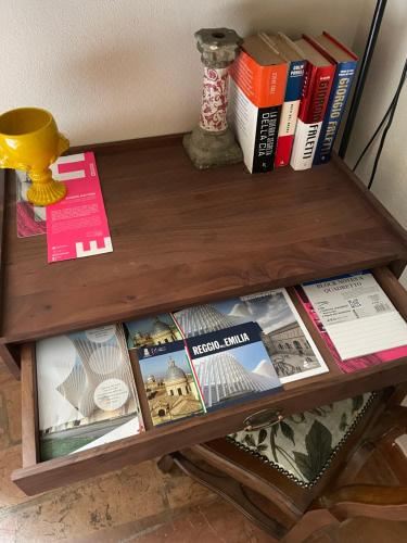 双人房（带独立浴室）