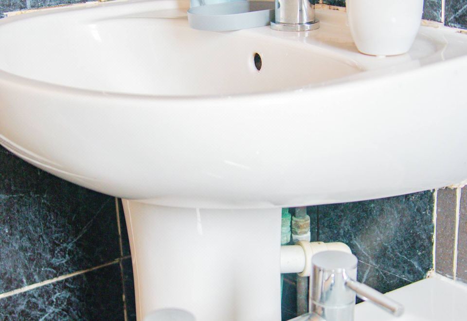 整套房子或公寓