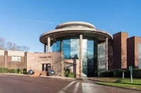 Daresbury Park Hotel Hotels in 