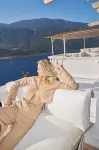 Feraye Villas