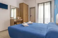 Hotel Italy Hotels in 
