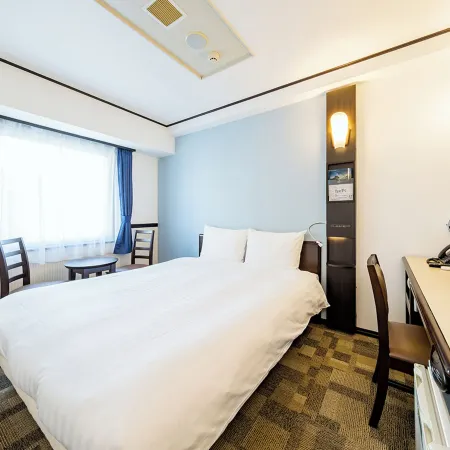 Toyoko Inn Kintetsu Yokkaichi Eki Kita Guchi