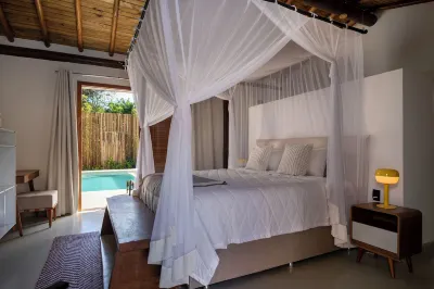 Casa Villamar25 Hotels in 