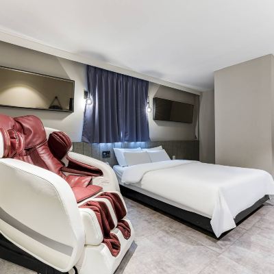 VIP Room Stay 25 Promo Code