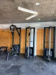 Distrito A Fma-Coliving