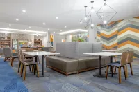 Hawthorn Extended Stay By Wyndham Eagle Pass