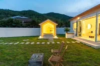 청도 적선지가 성곡점