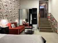 Virginia Hotels in 