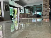 OK HOME hostel
