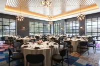 Virgin Hotels Nashville
