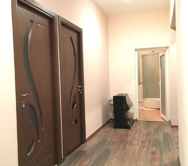 Hotel Yan - Hostel - Housity