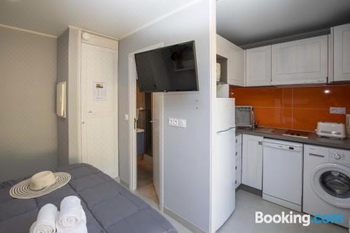 Village de Vacances Marina d'OruStudio